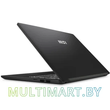 Ноутбук MSI Modern 14 C7M-048US (9S7-14JK12-048) картинка 7